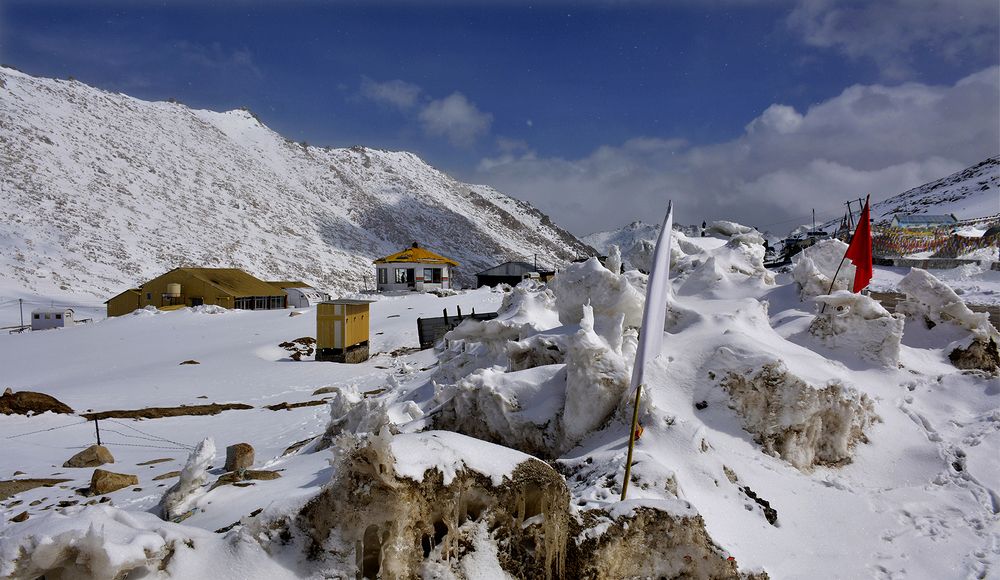 Фотография автора Nilanjan Saha