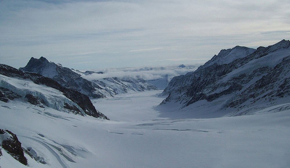 Фотография автора Nilanjan Saha