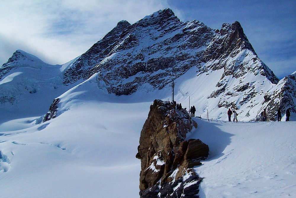 Фотография автора Nilanjan Saha