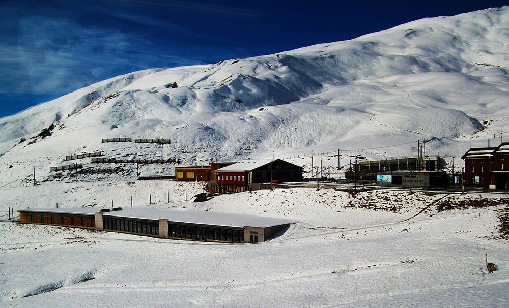 Фотография автора Nilanjan Saha