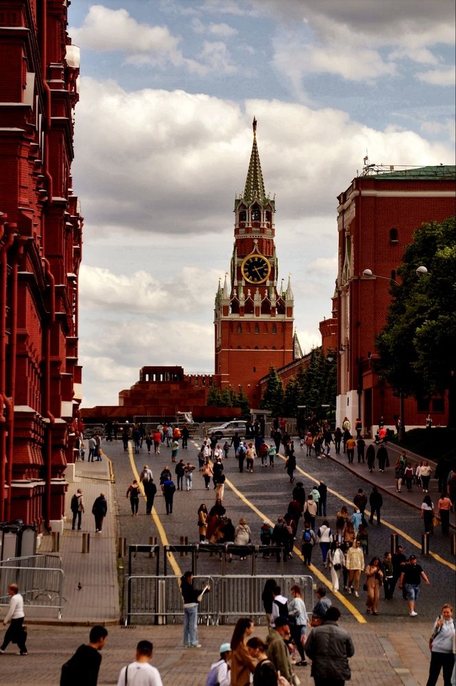 Photograph by Константин