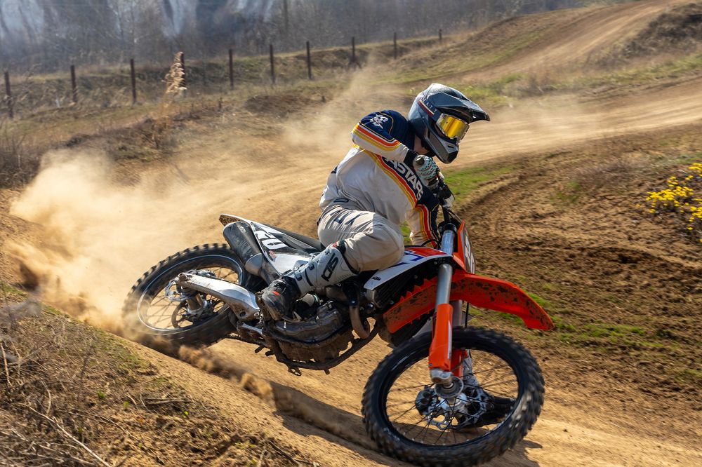 Фотография автора Хрипушин Александр