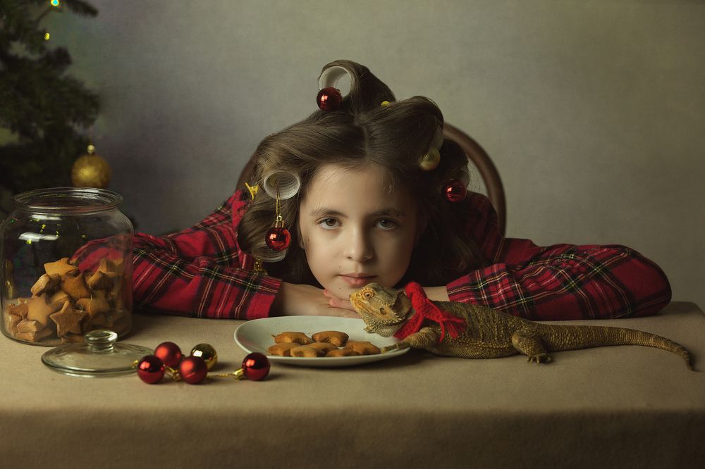 Photograph by Алена Журавлева