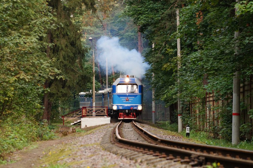 Photograph by Константин