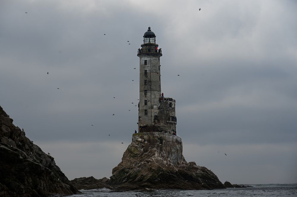 Photograph by Вика Нова