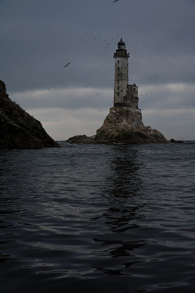 Photograph by Вика Нова