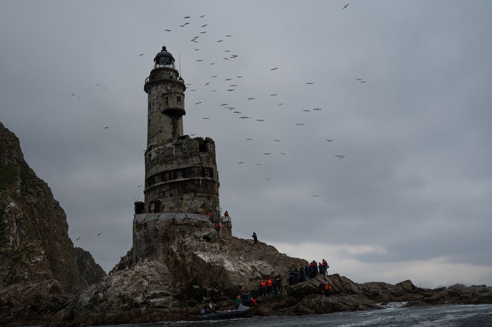 Photograph by Вика Нова