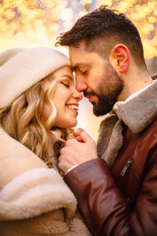 Photograph by Юлия Чуйкова