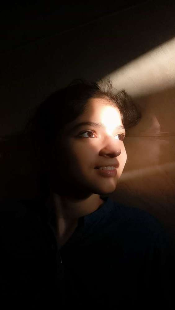 Photograph by Asma