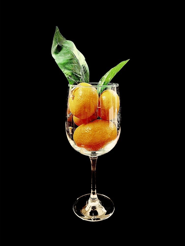 Photograph by Елена Громова