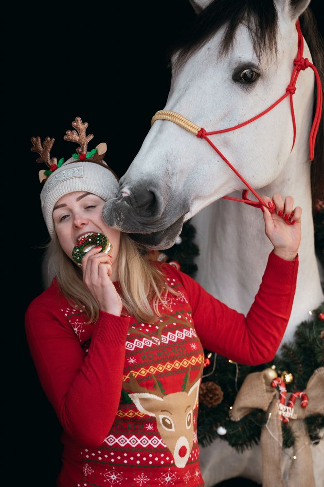 Photograph by Jasińska Olga