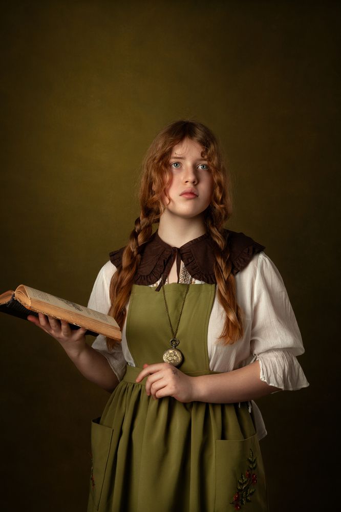 Photograph by Кривошеин Вячеслав