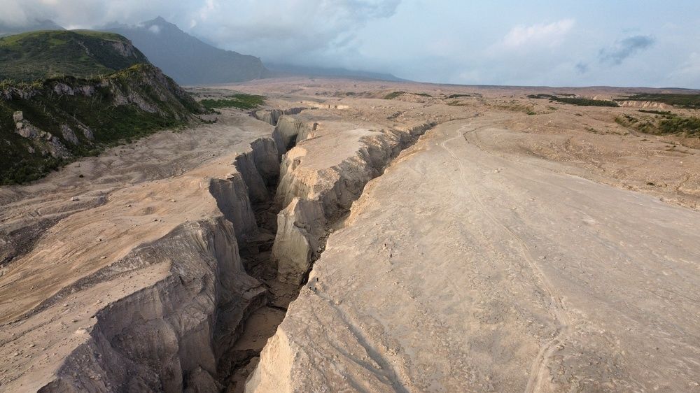 Photograph by Владимир Малевич