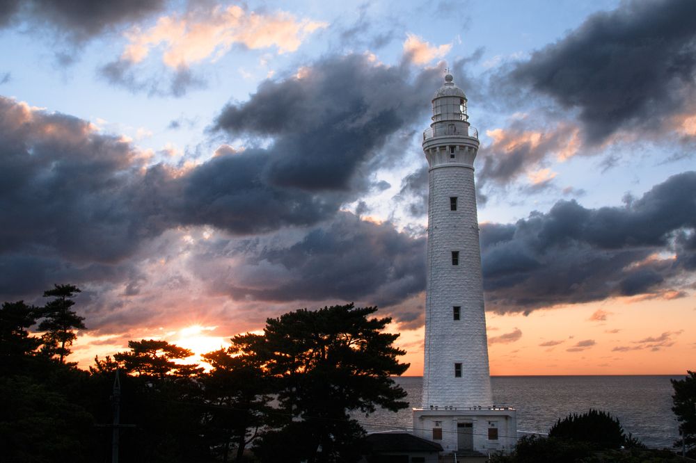 Фотография автора Fumi Taki