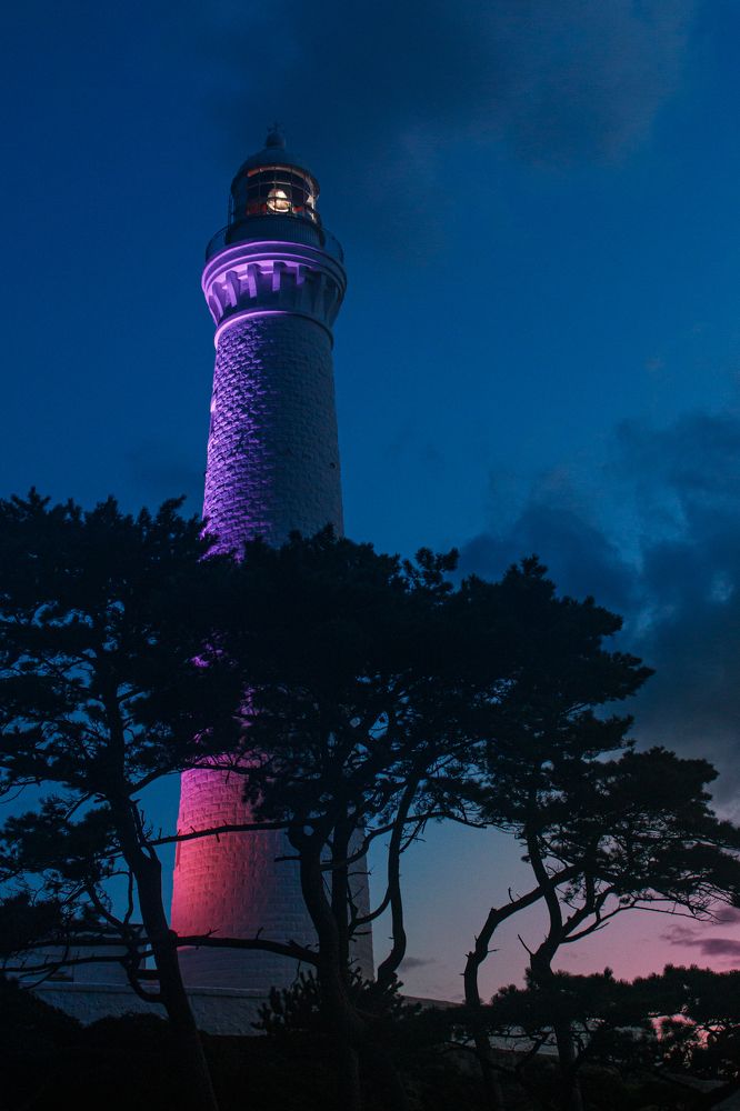 Фотография автора Fumi Taki