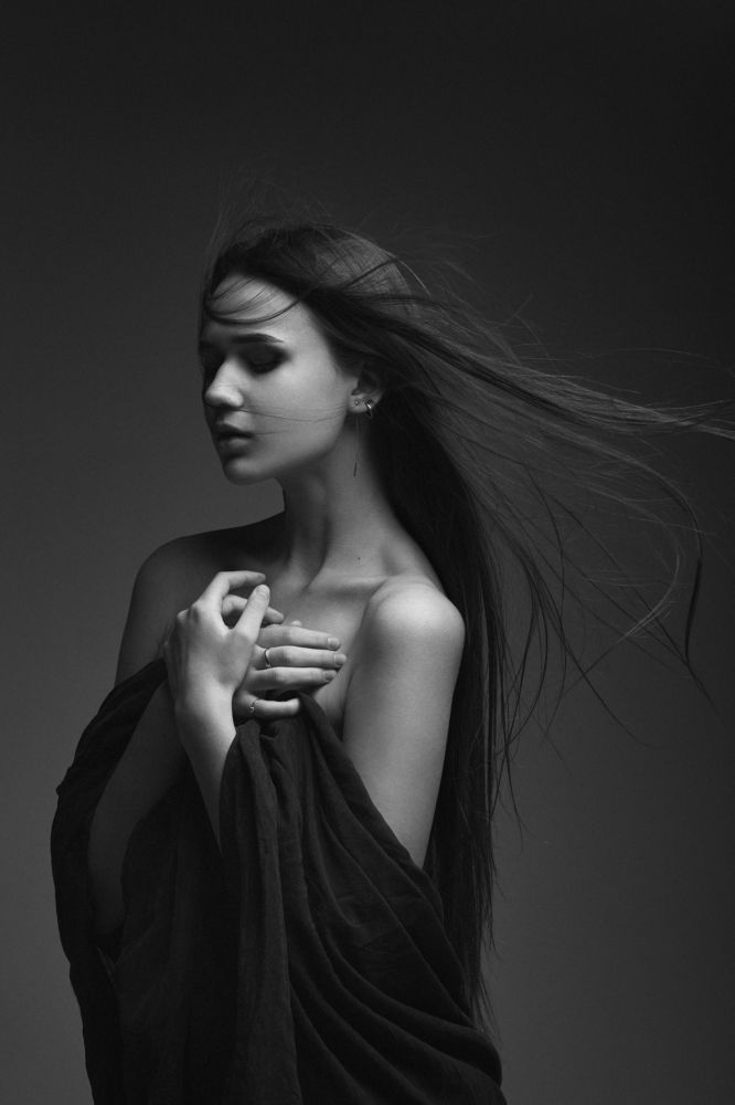 Photograph by mahmoud ahmed