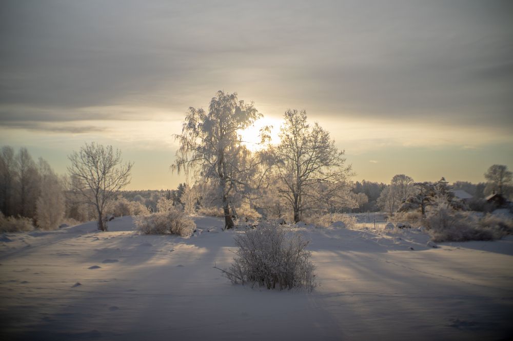 Фотография автора Ruslan Badykov