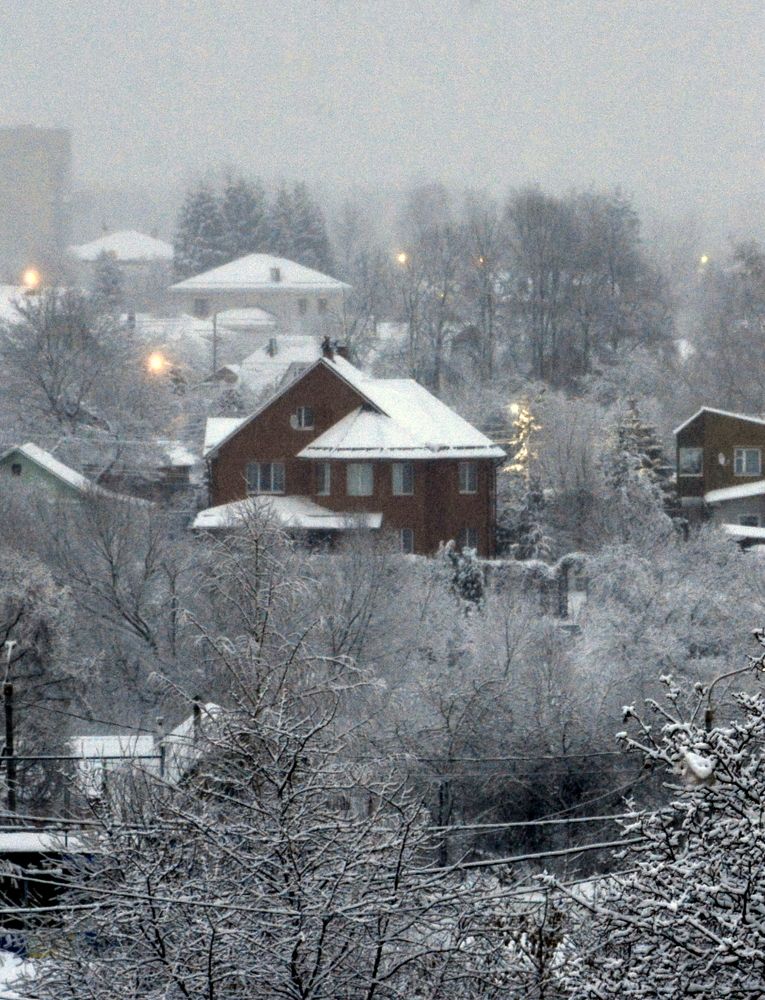Фотография автора Юрий Рудый