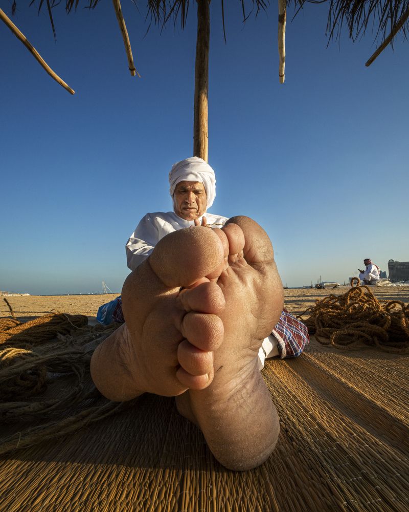 Фотография автора RanoosH ALi