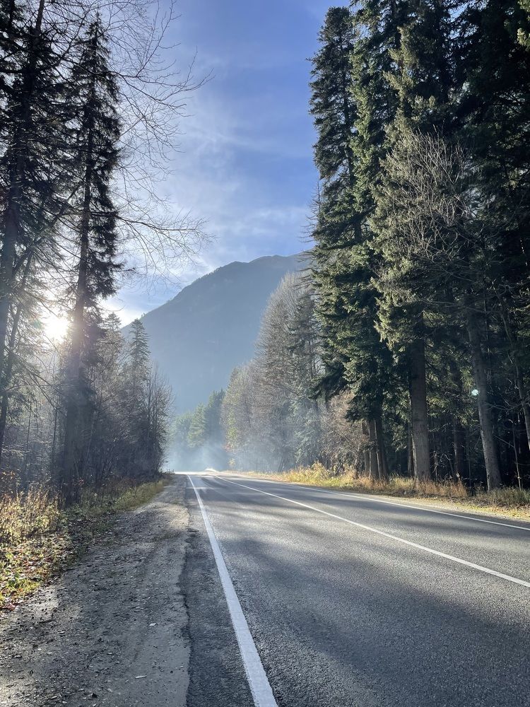 Photograph by Юлия