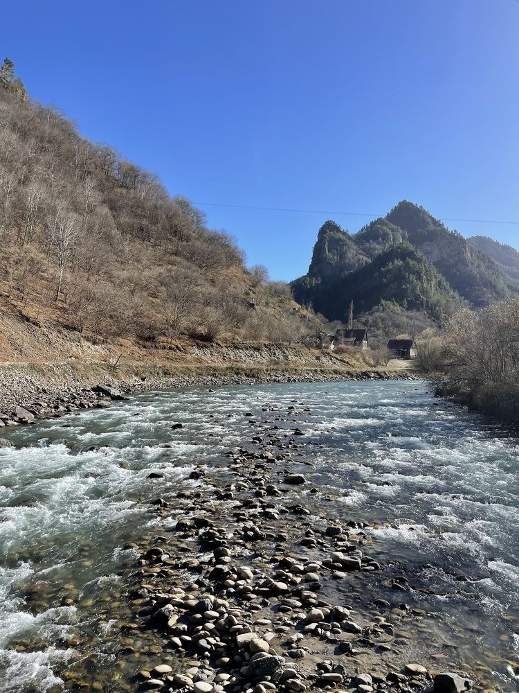 Photograph by Юлия