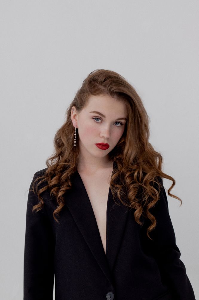 Photograph by Игорь Алексеев