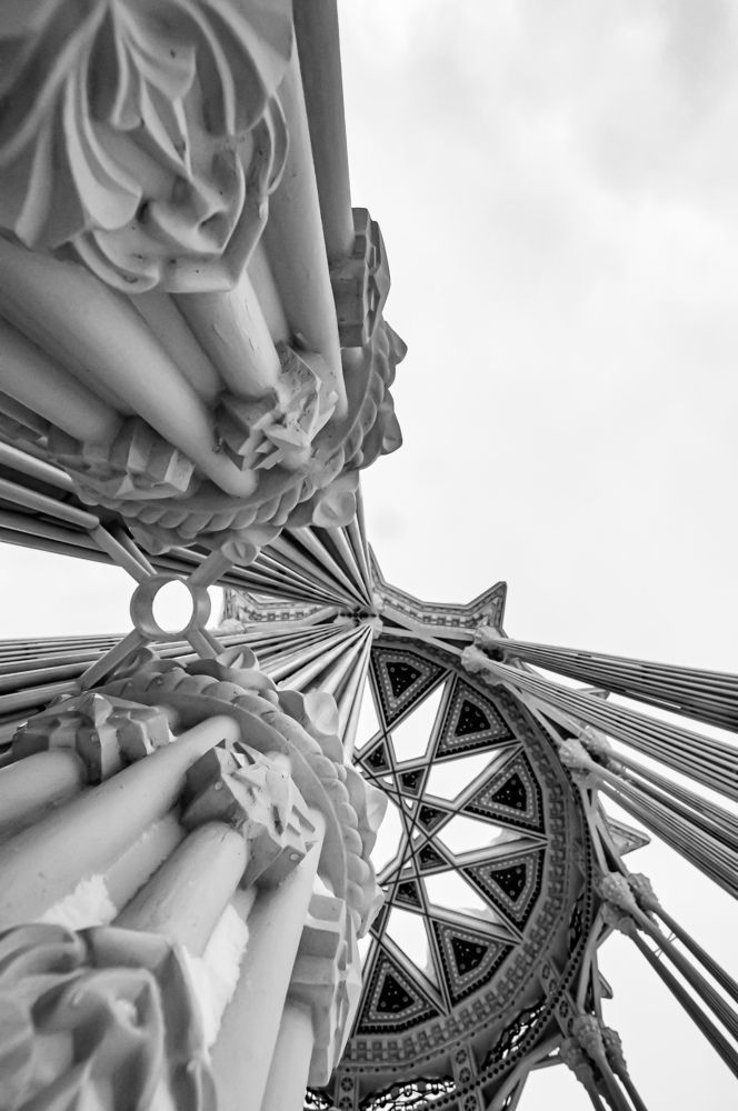 Photograph by Анастасия Сахаревич