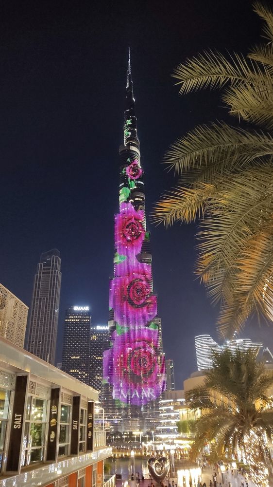 Фотография автора Александр Ахоньков