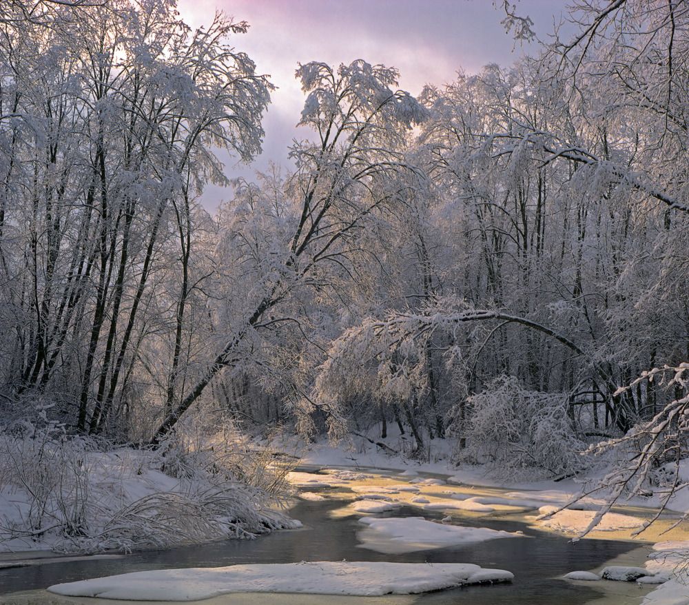 Photograph by Юрий Андреев