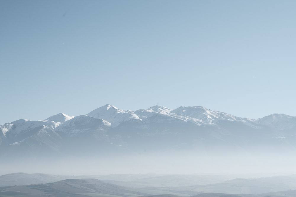 Photograph by Dimitris Pistolas