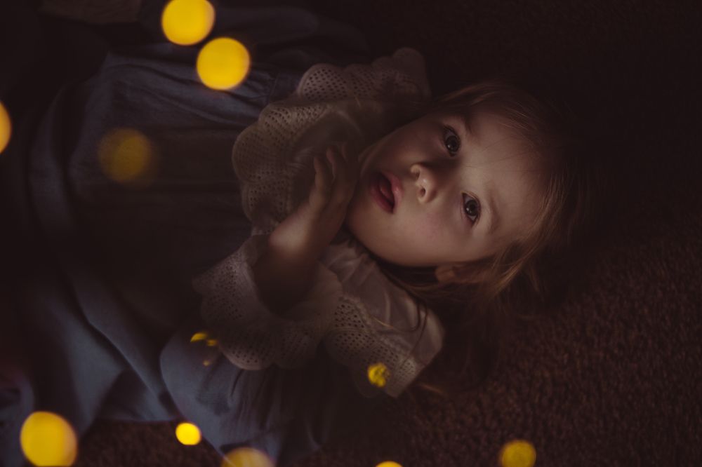 Photograph by Алёна Снеговская