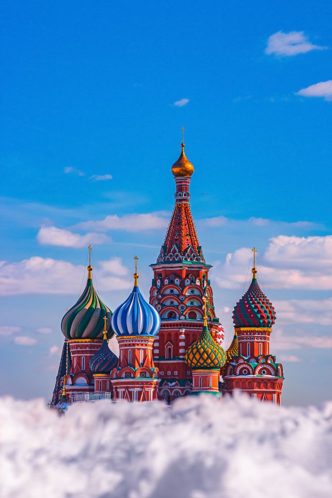 Фотография автора Денис Аношин