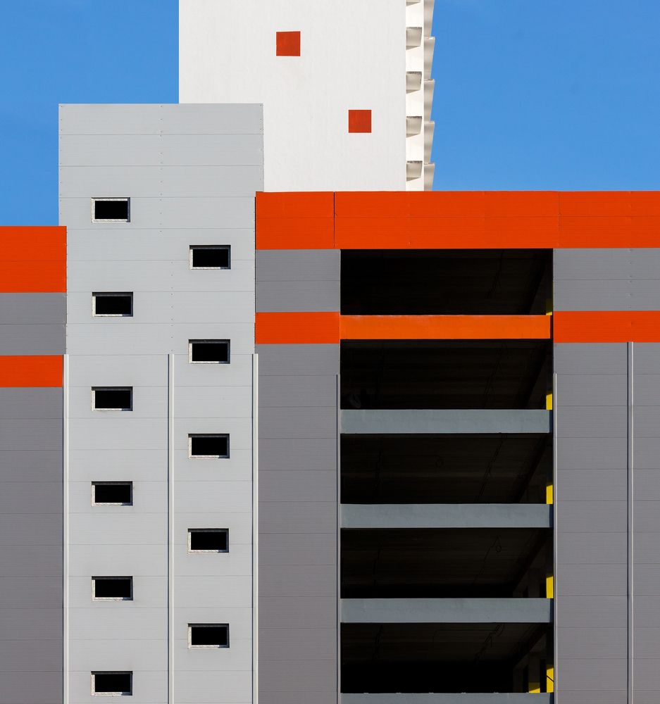 Photograph by Юрий Чернов