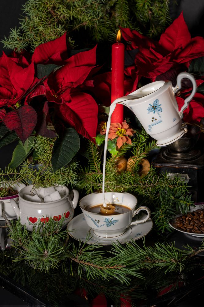 Фотография автора Ruslan Badykov