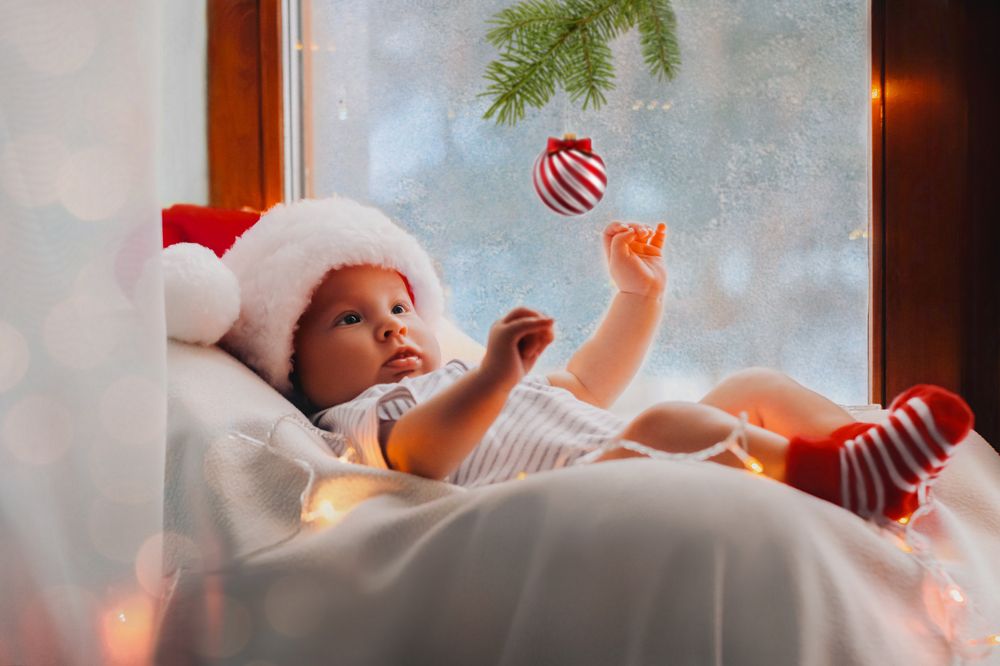 Photograph by Елена Хворостянская