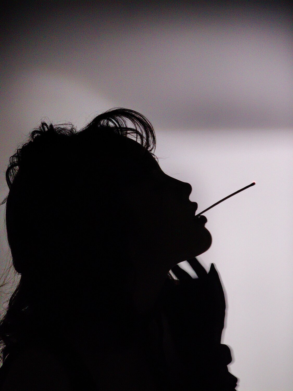 Photo #10018231