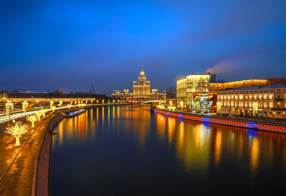 Фотография автора Денис Аношин