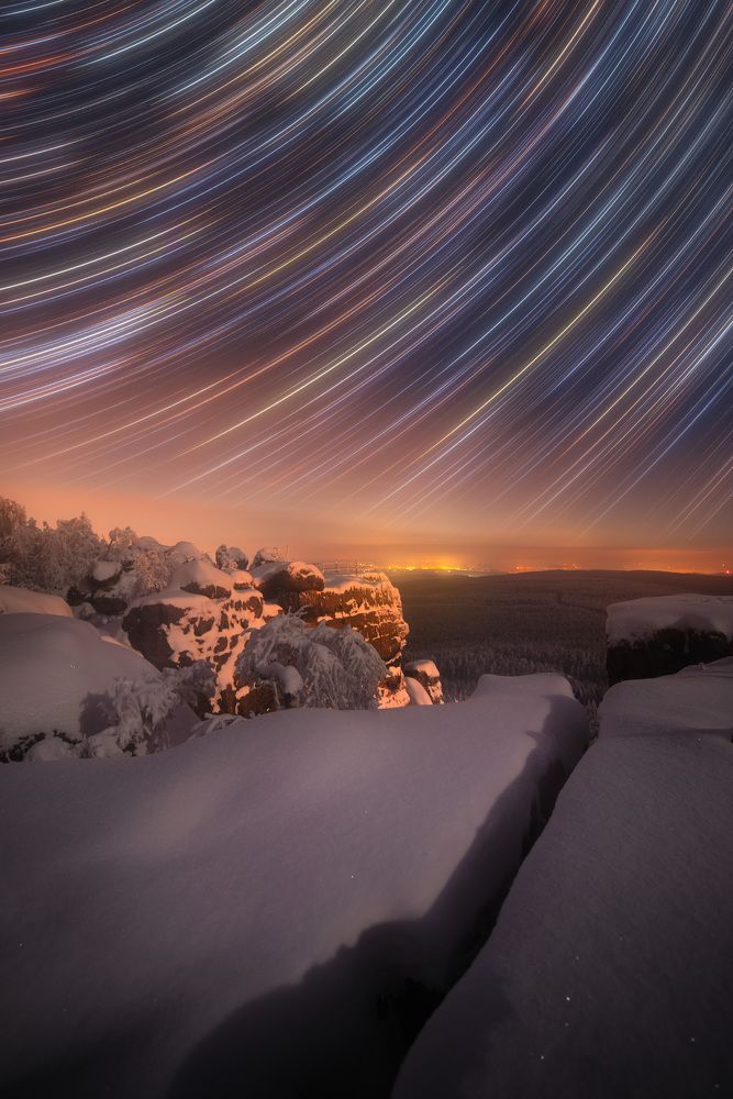 Photograph by Piotr Zagzil