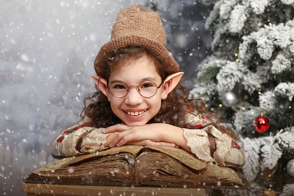 Photograph by Римма Алеева