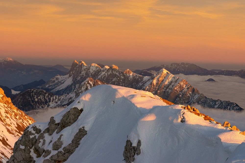 Photograph by Matija Šimunić