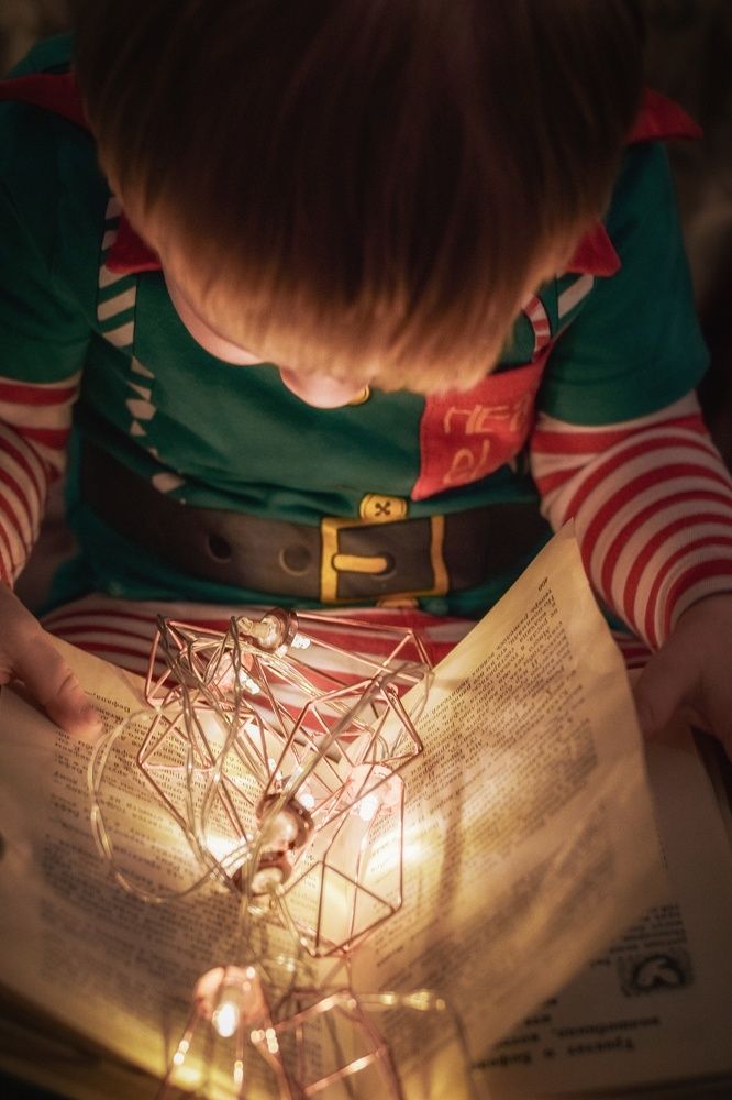 Фотография автора Ксения Вабищевич