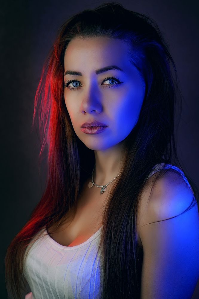 Photograph by Максим Сидоров