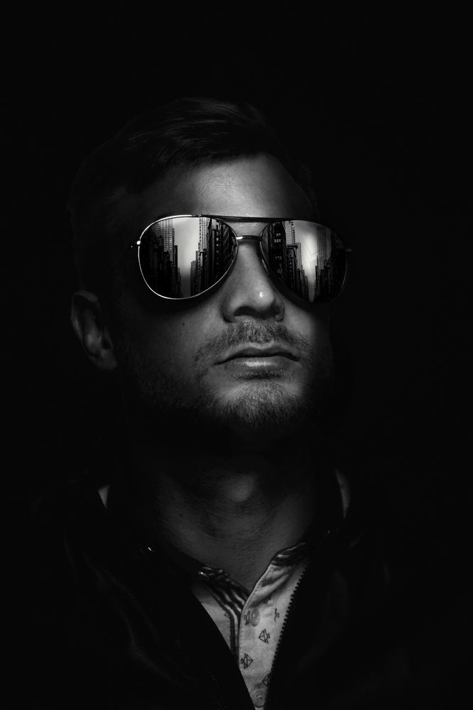 Photograph by Максим Сидоров