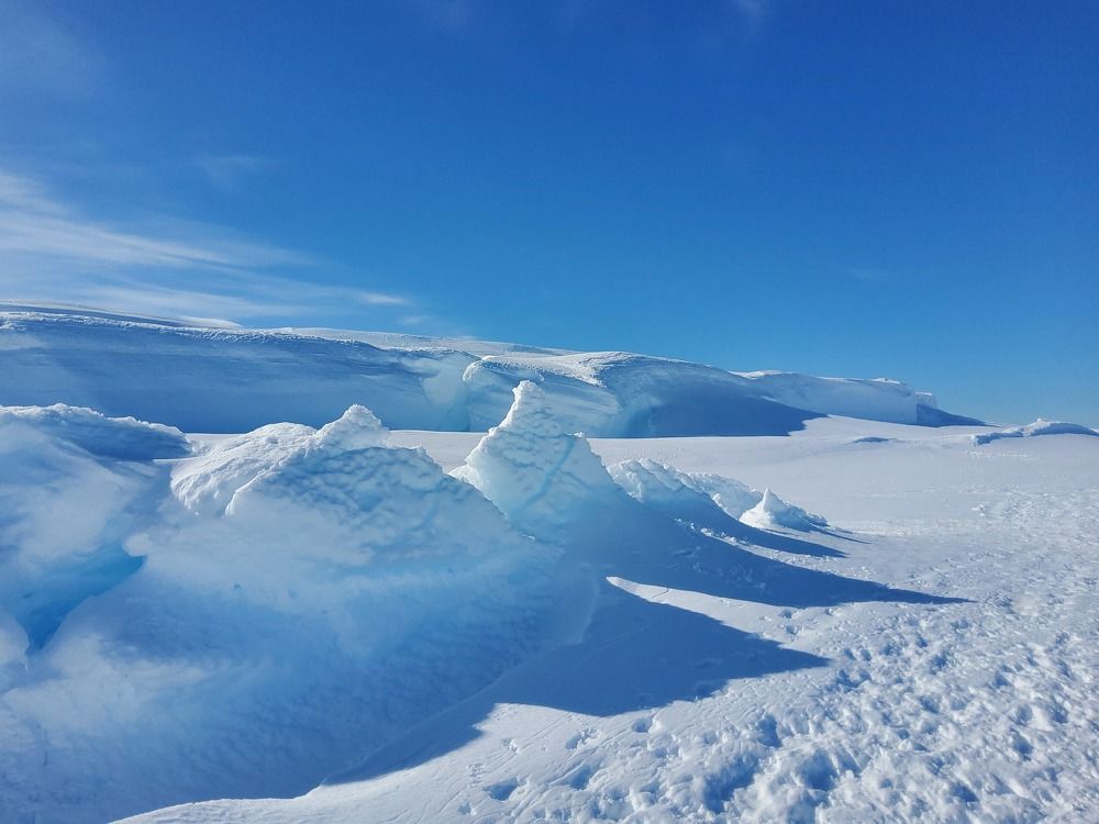 Photograph by ELVIRA LUNEVA