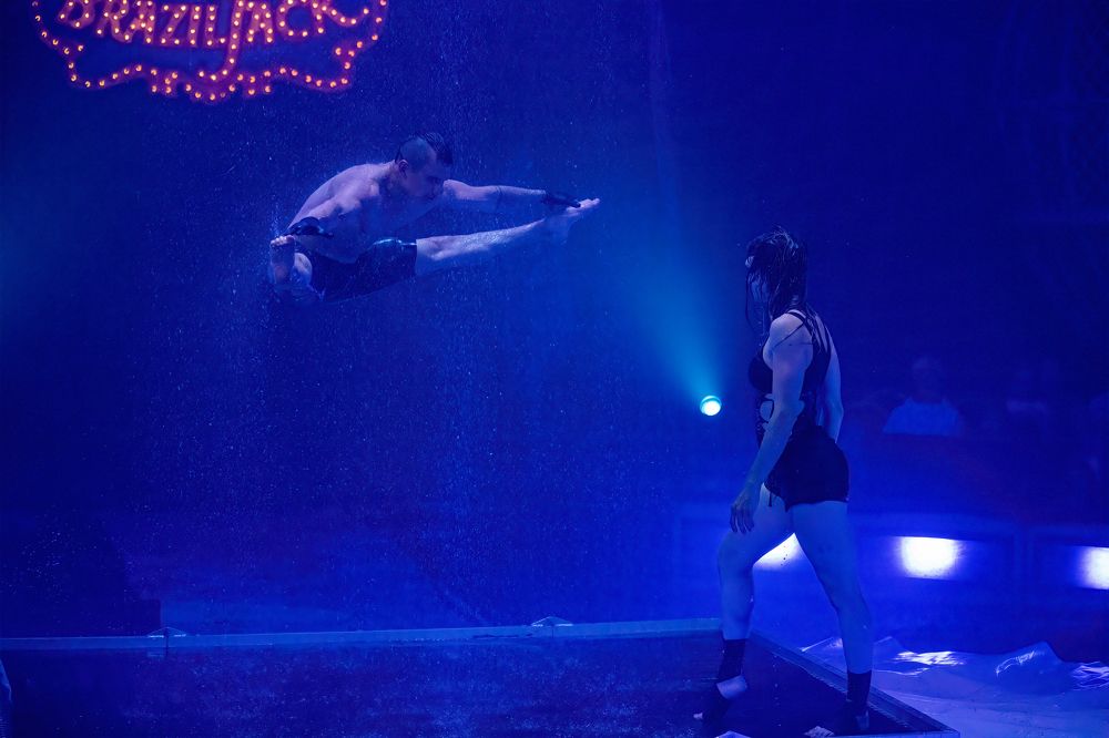 Фотография автора Ruslan Badykov