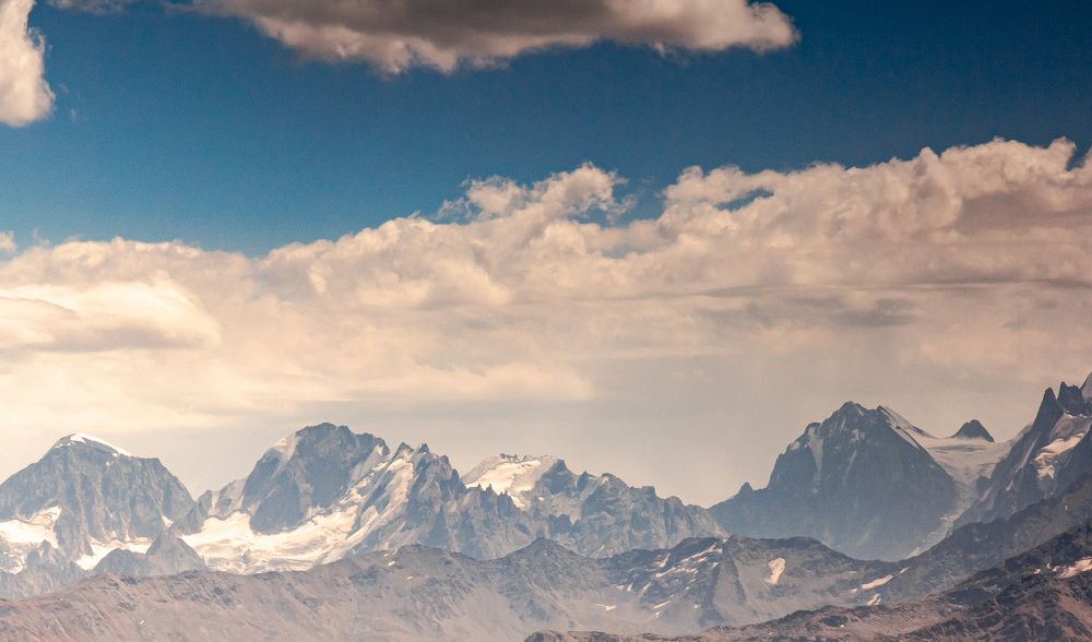 Photograph by Игорь Радионов