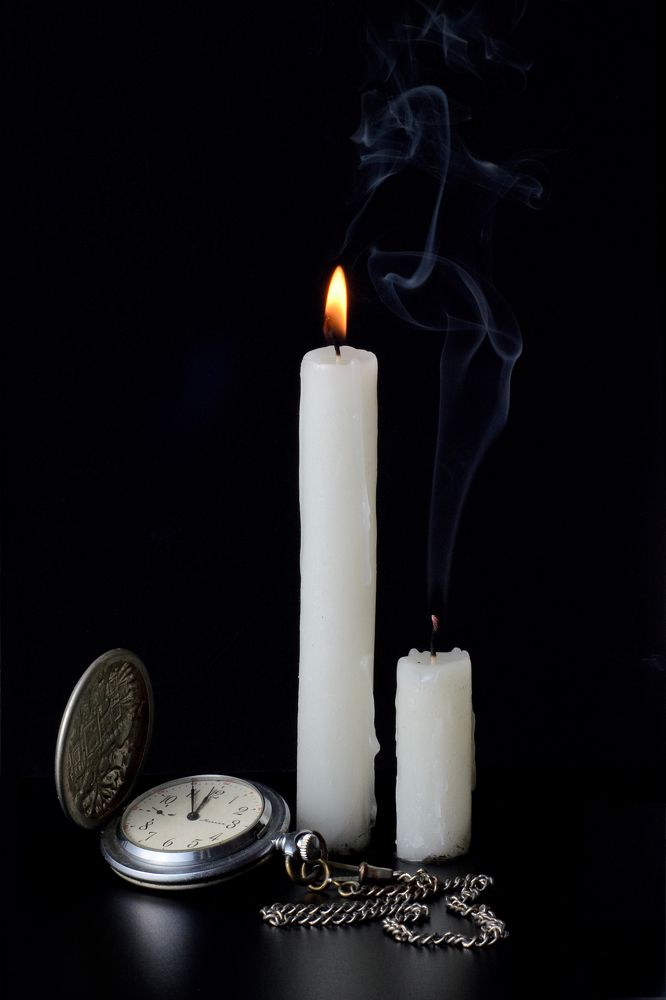 Photograph by Виталий Монахов