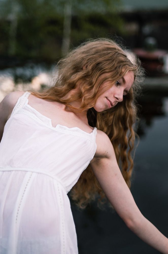 Photograph by Иван Матвеев