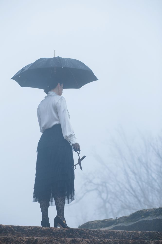 Photograph by Наталья Куровская