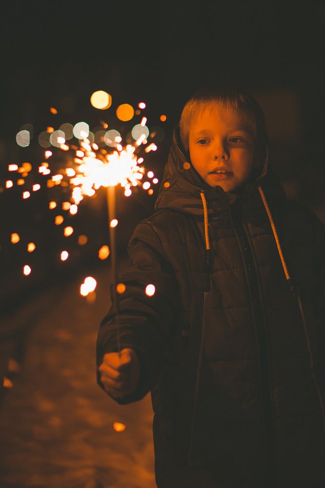 Photograph by Натали Захарова (Тай)